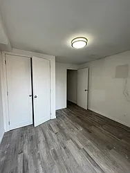 Rented by Avenues Real Estate