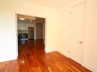 296 Throop Ave APT 2R, Brooklyn, NY 11206