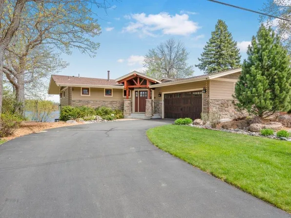 17678 83rd Ave N, Maple Grove, MN 55311