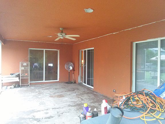 5th image of 1525 SW Nervia Ave