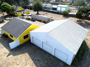 18500 Hare Creek Ter, Fort Bragg, CA 95437