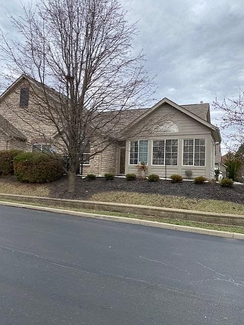 1st image of 9246 Elizabeth Ln