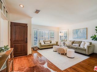 11516 Clarkson Rd, Los Angeles, CA 90064