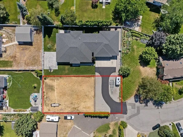 3508 E 61st Ave, Spokane, WA 99223