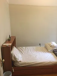 Rented by Street Smarts Realty, Inc