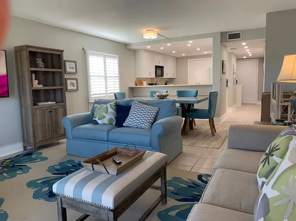 30 Inlet Harbor Rd #2010, Ponce Inlet, FL 32127