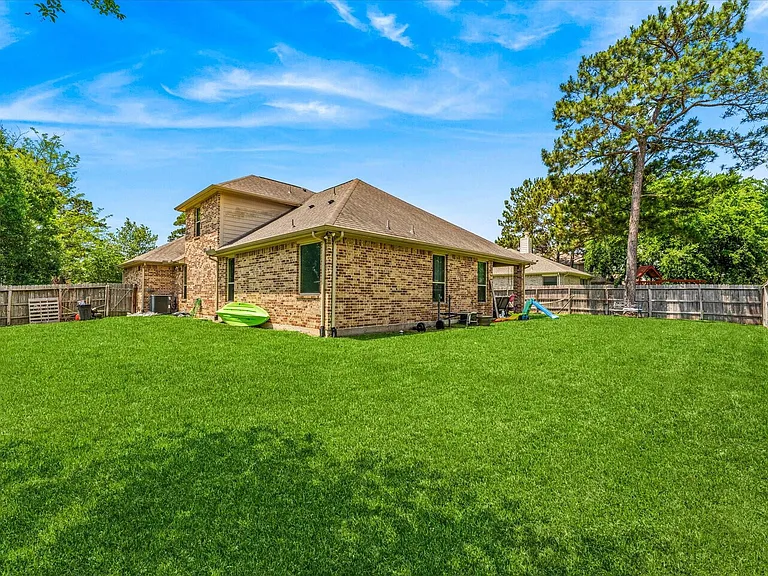 12206 Walden Rd — Photo 38