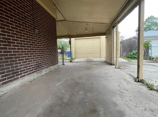 3019 Xanadu St, Aurora, CO 80011