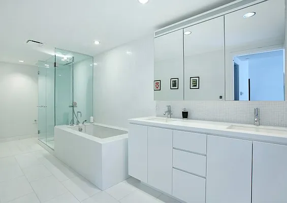 Sold by Brown Harris Stevens | media 10