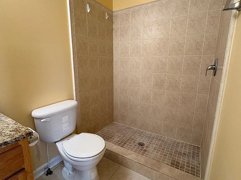 60 Santa Fe Ct — Photo 8