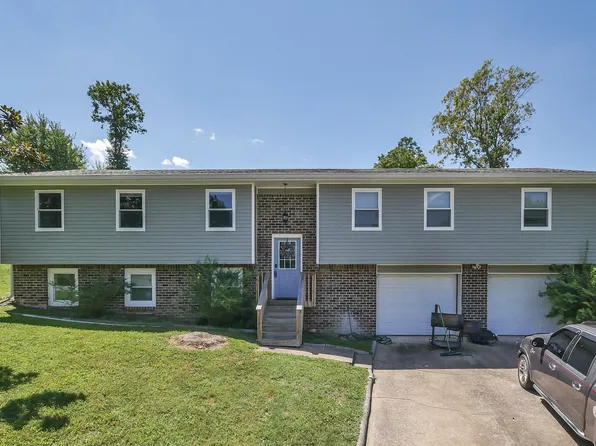 2811 Saint Johns Ln, Chattanooga, TN 37421