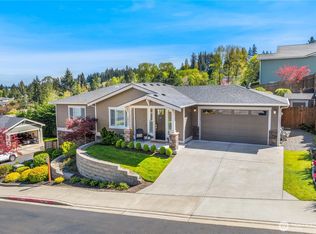 3922 Scott Ln, Gig Harbor, WA 98335