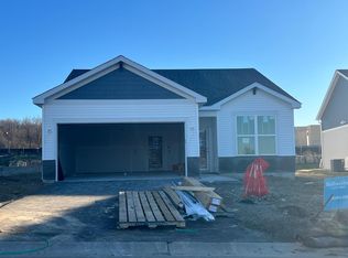 19671 Hunters Rdg, Corcoran, MN 55374