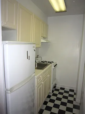 Rented by JK Dansar Corp | media 13