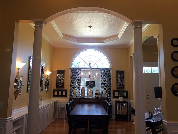 4th image of 2215 Hunting Valley Ln