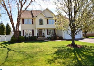 9 Somerset Rd, Rehoboth Beach, DE 19971