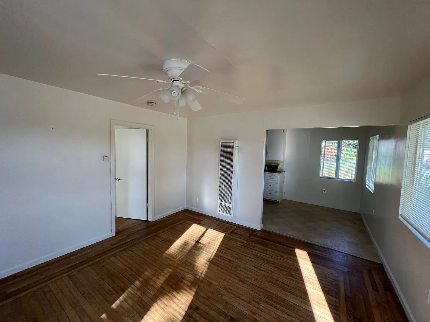 618 James St - West Sacramento 95605 — Photo 2