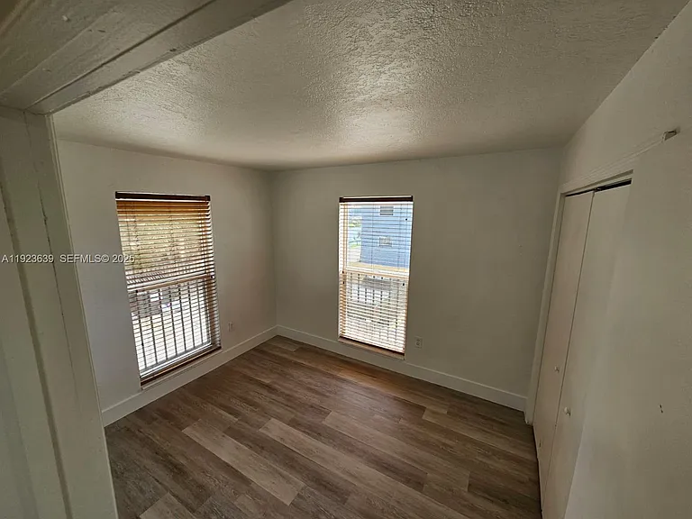 241 S Royal Poinciana Blvd #202 — Photo 4