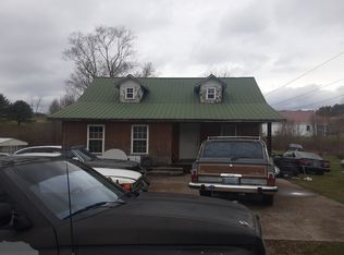 1576 Highway 11 S, Beattyville, KY 41311