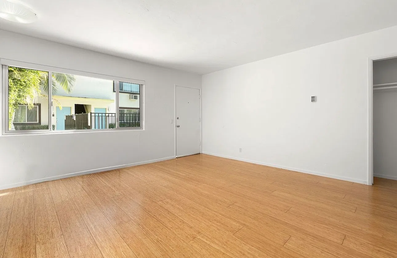 1 bed, 600 sqft, $2,195 — Photo 4