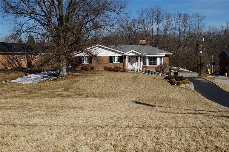 1st image of 3010 Werkridge Dr