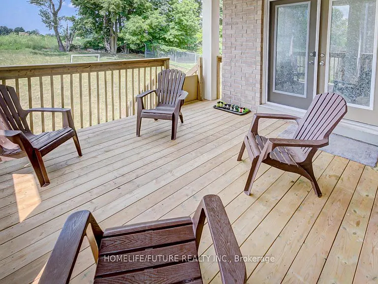 58 Ridge Gate Cres — Photo 19
