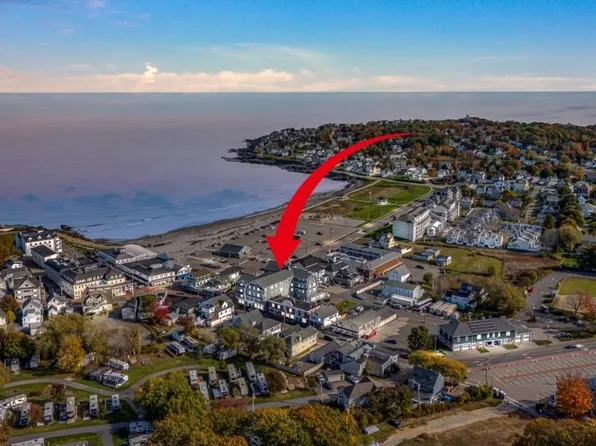 1 Ocean Avenue #410/412 2, York, ME 03909