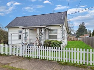 839 1st Ave N, Kent, WA 98032