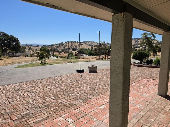 4th image of 10383 Jalapa Way