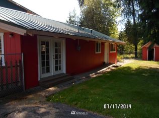 44942 State Route 20, Concrete, WA 98237