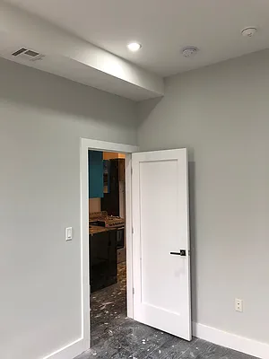 Rented by Nooklyn NYC LLC | media 21