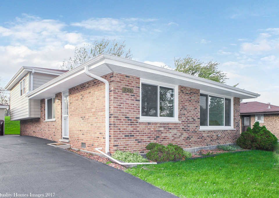 1st image of 350 Lerose Dr