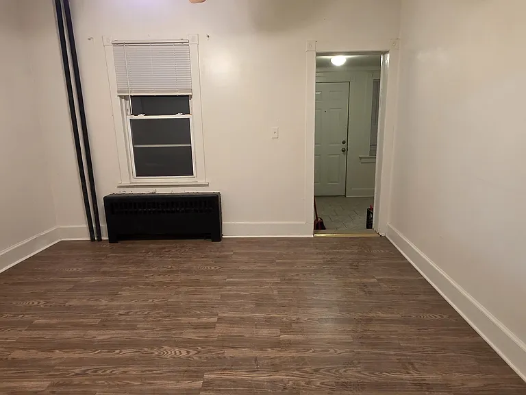 137 Birch St #139 — Photo 8