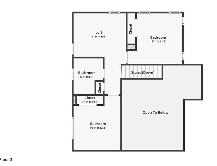734 Ablow Dr — Photo 3