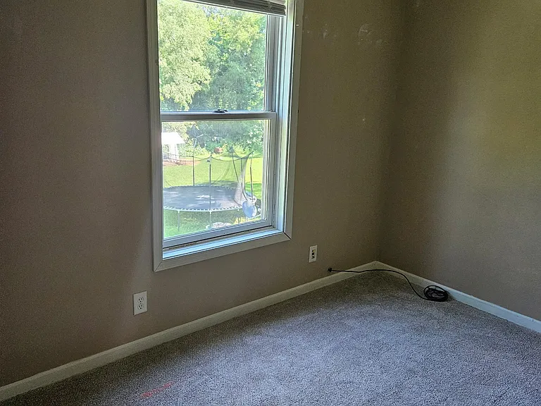 19263 County Road 104 #1 — Photo 5
