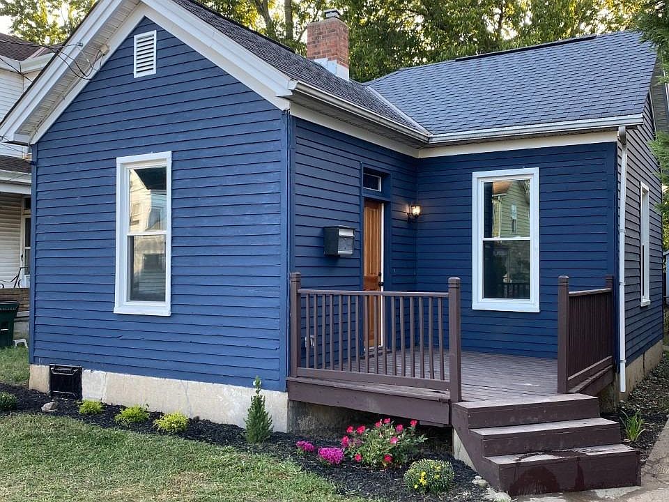1st image of 2411 Benninghofen Ave