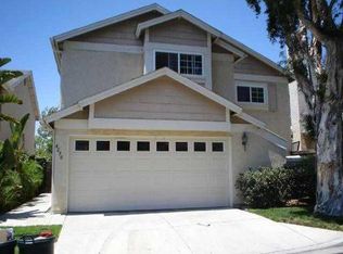 4290 Esperanza Way, Oceanside, CA 92056
