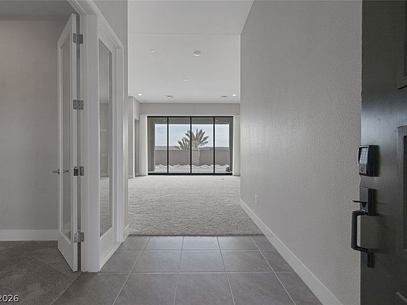 5th image of 5008 Terramont Dr