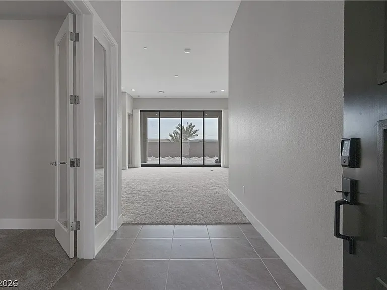 5008 Terramont Dr — Photo 5