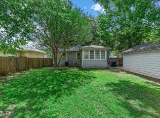 264 Leland Dr, Shreveport, LA 71105