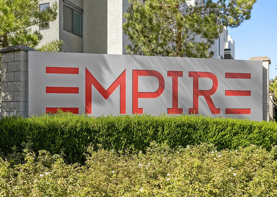 Empire