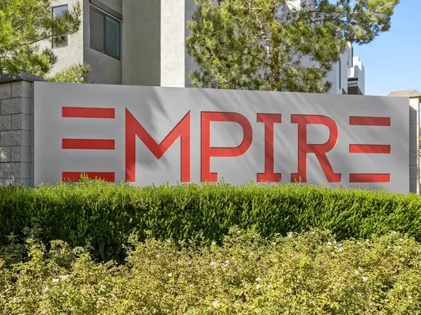 Empire