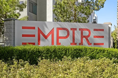Empire Photo 1