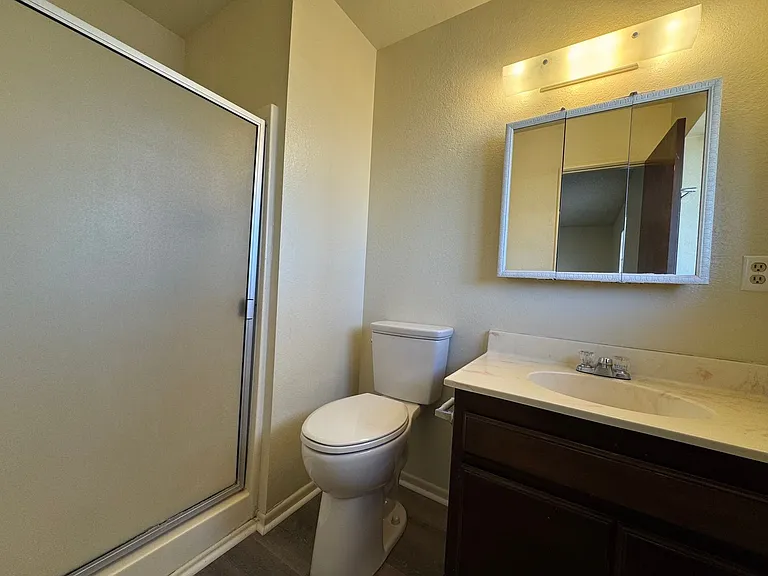 13860 Navarro Dr — Photo 11