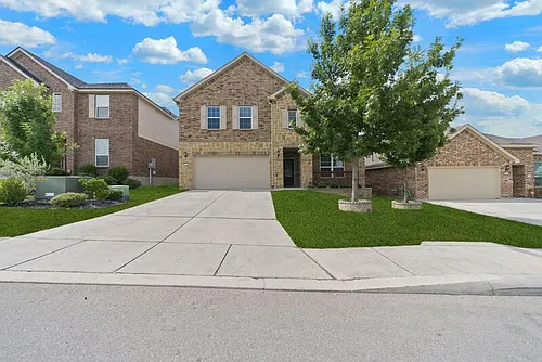 12828 Laurel Brush Photo 1