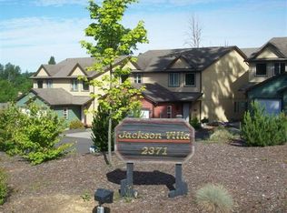 2371 Jackson Hwy UNIT A1, Chehalis, WA 98532