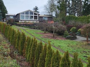 10315 SE 225th Pl, Kent, WA