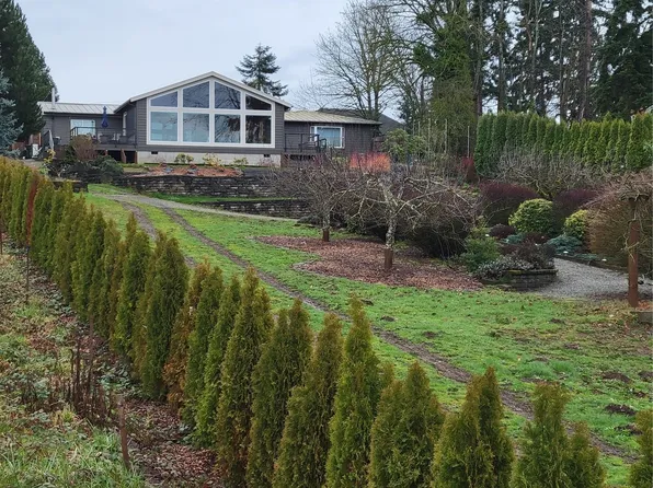 10315 SE 225th Place, Kent, WA 98031