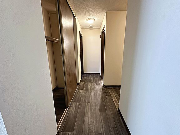 5th image of 380 Wheelock Pkwy E #236