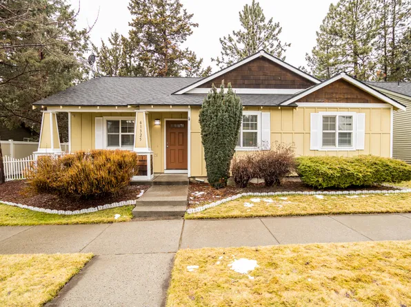 61325 Fairfield Dr, Bend, OR 97702